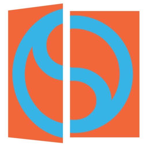 Open Studio Lifetime Access