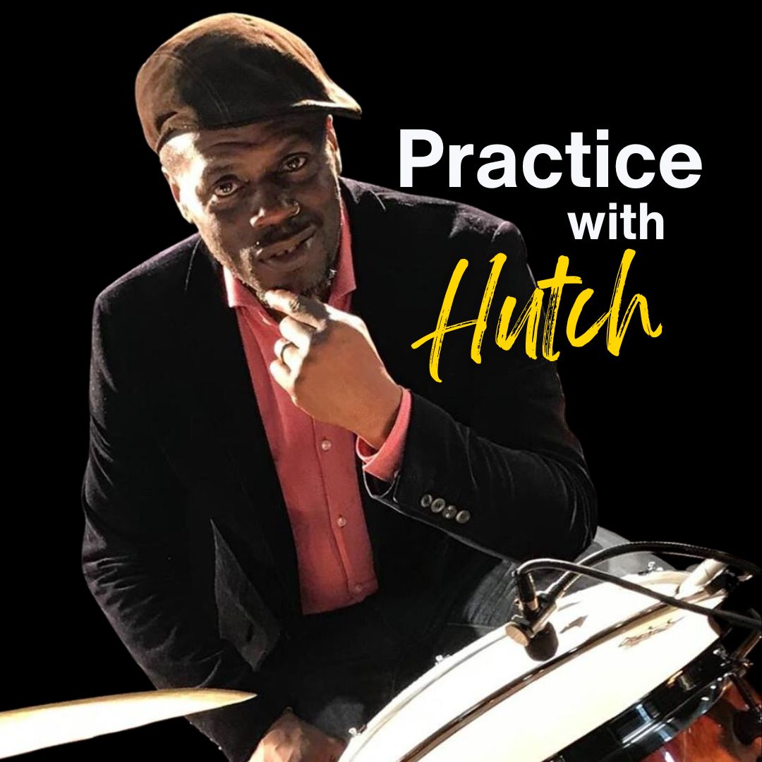 Practice with Hutch