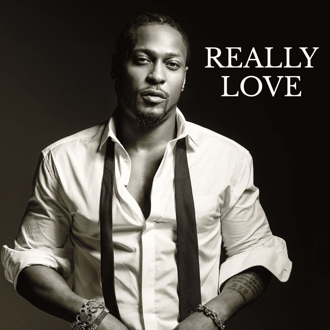 Learn to Play “D’Angelo – Really Love”