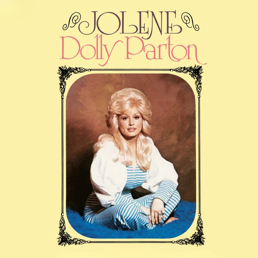 Learn to Play “Jolene”